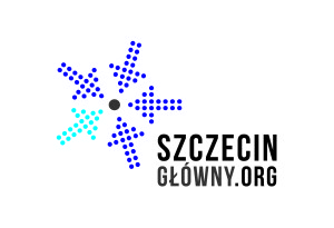 Szczecin_Główny_logo2-01