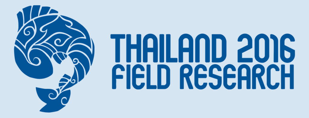 logo Thai 2016 small tlo
